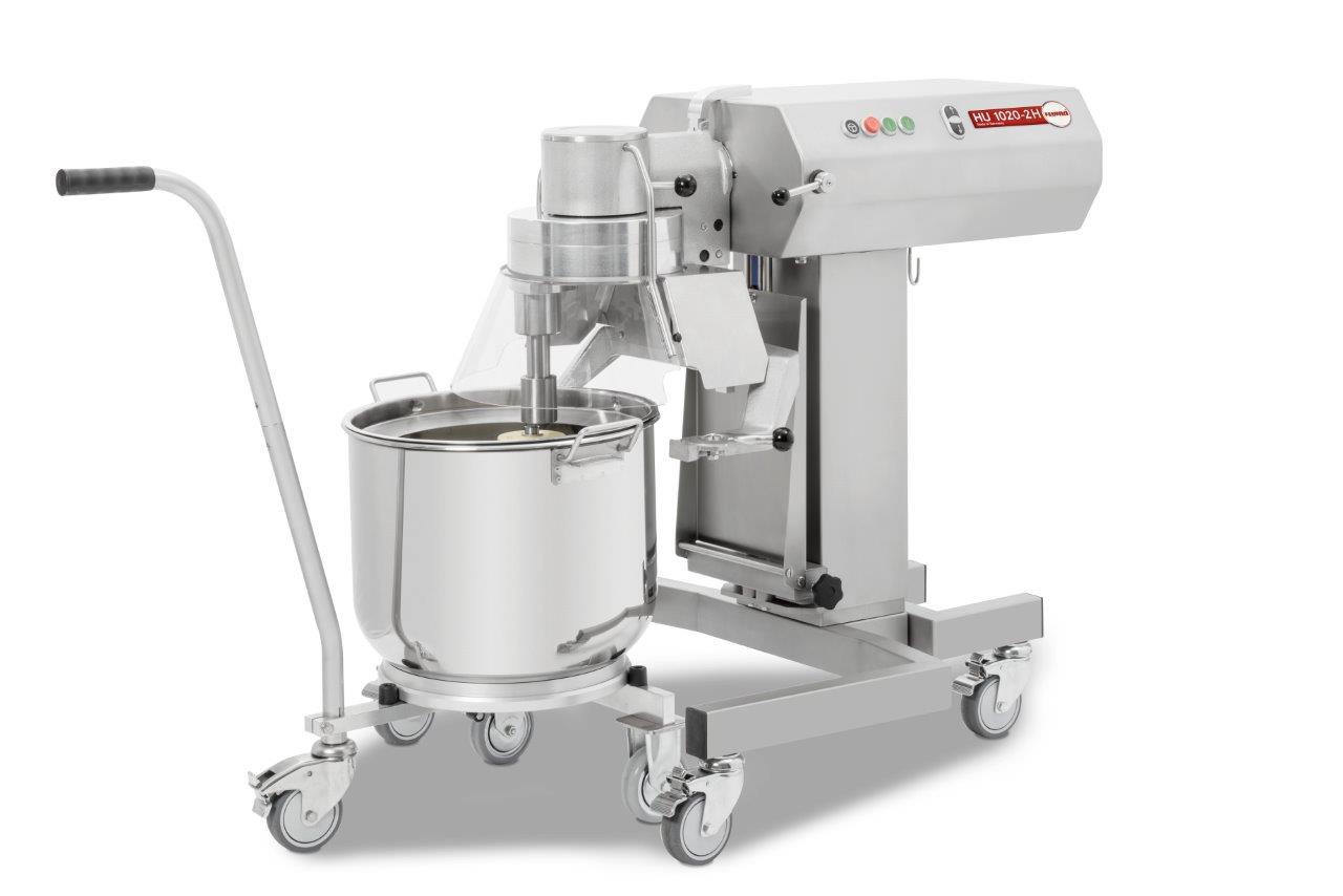 FEUMA HU1020-2H Küchenmaschine