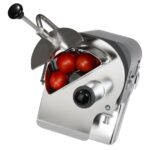 TED Standardaufsatz Tomaten für FEUMA Gemüseschneider