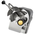 Gourmetaufsatz Kartoffel für TED Gemüseschneider von FEUMA