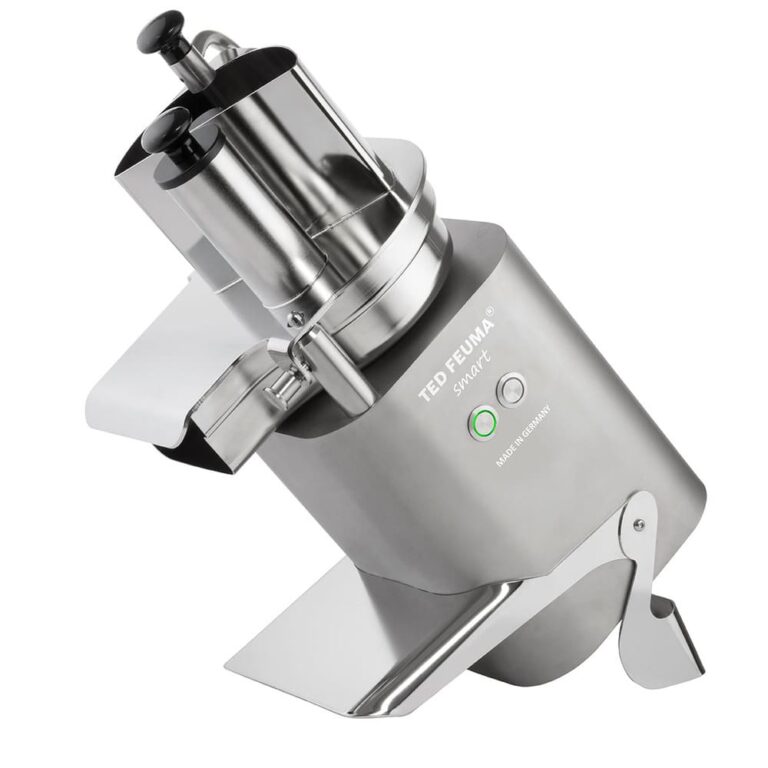 TED FEUMA® smart Gemüseschneider