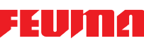 FEUMA Logo
