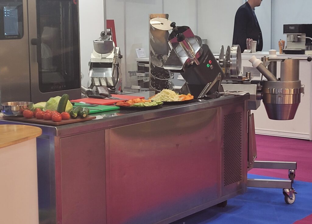 kiedy wymienic sprzet gastronomiczny obraz 3