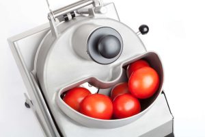 FEUMA Gastromaschinen Küchengeräte