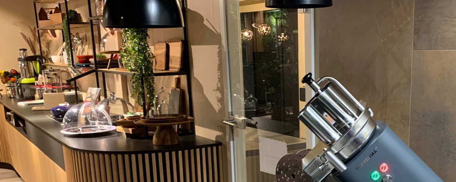 kiedy wymienic sprzet gastronomiczny obraz 2