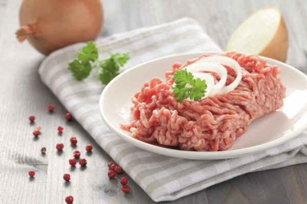 maszyny do mielenia mięsa kategoria obraz