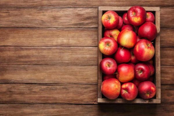 maszyny do obróbki jabłek kategoria obraz