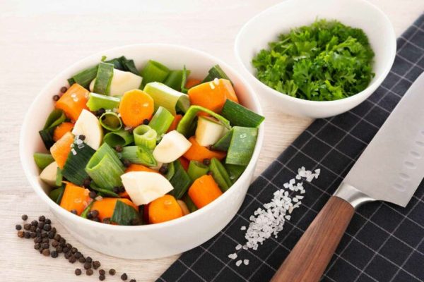 szatkownice kategoria obraz