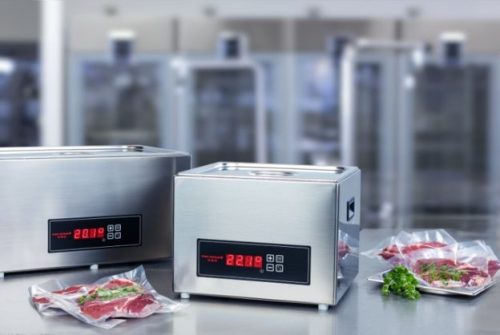 vac-star-suse-vide-baeder-768x418