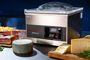 vac-star-vakuum-kuechengaerat-feuma