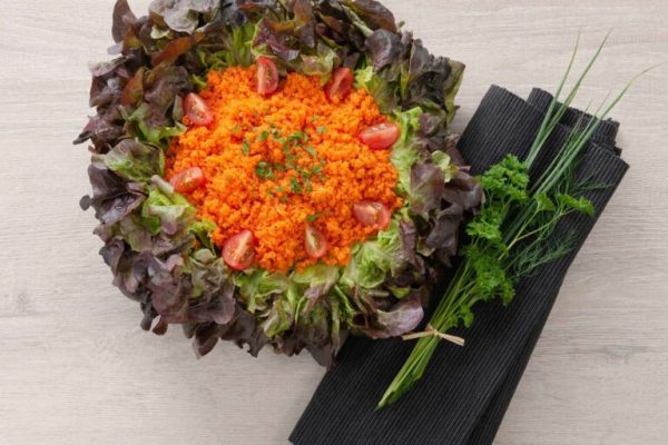 wielofunkcyjne maszyny kuchenne kategoria obraz