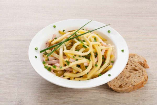 wielofunkcyjne maszyny stolowe kategoria obraz